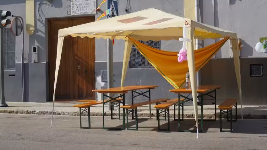 Juniors San Jos&eacute; Obrero