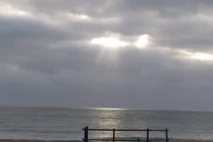 La Casa del Alfarero