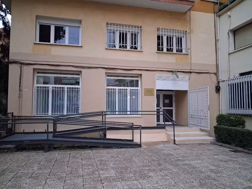 La Iglesia de Jesucristo de los Santos de los &Uacute;ltimos D&iacute;as