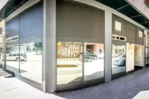 La Iglesia de Jesucristo de los Santos de los Últimos Días