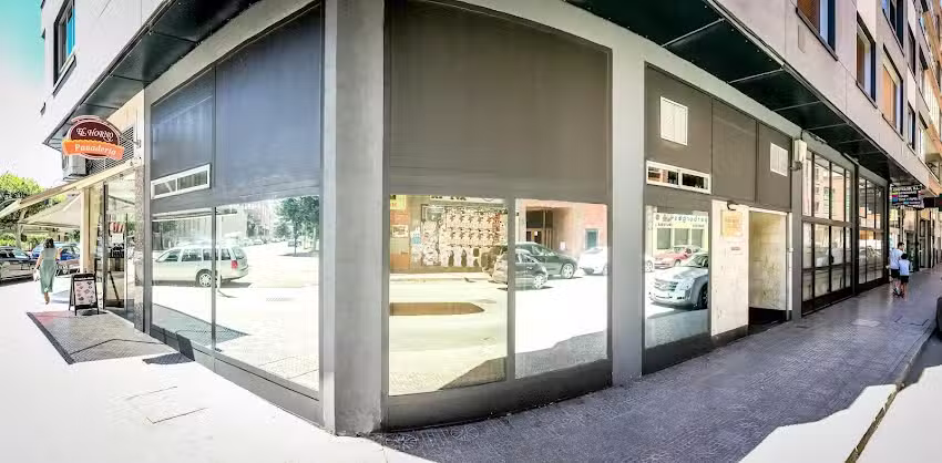 La Iglesia de Jesucristo de los Santos de los &Uacute;ltimos D&iacute;as