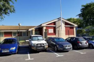 La Iglesia de Jesucristo de los Santos de los &Uacute;ltimos D&iacute;as