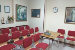 La Iglesia de Jesucristo de los Santos de los &Uacute;ltimos D&iacute;as