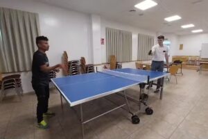 La Iglesia de Jesucristo de los Santos de Los &Uacute;ltimos D&iacute;as