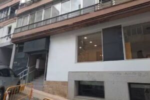 La Iglesia de Jesucristo de los Santos de los Últimos Días