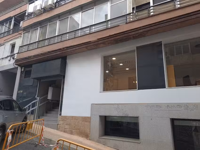 La Iglesia de Jesucristo de los Santos de los &Uacute;ltimos D&iacute;as