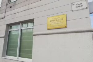 La Iglesia de Jesucristo de los Santos de los &Uacute;ltimos D&iacute;as