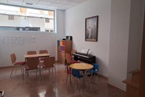 La Iglesia de Jesucristo de los Santos de los &Uacute;ltimos D&iacute;as