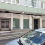 La Iglesia de Jesucristo de los Santos de los &Uacute;ltimos D&iacute;as