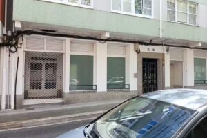 La Iglesia de Jesucristo de los Santos de los &Uacute;ltimos D&iacute;as