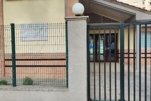 La Iglesia de Jesucristo de los Santos de los Últimos Días