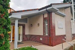 La Iglesia de Jesucristo de los Santos de los Últimos Días