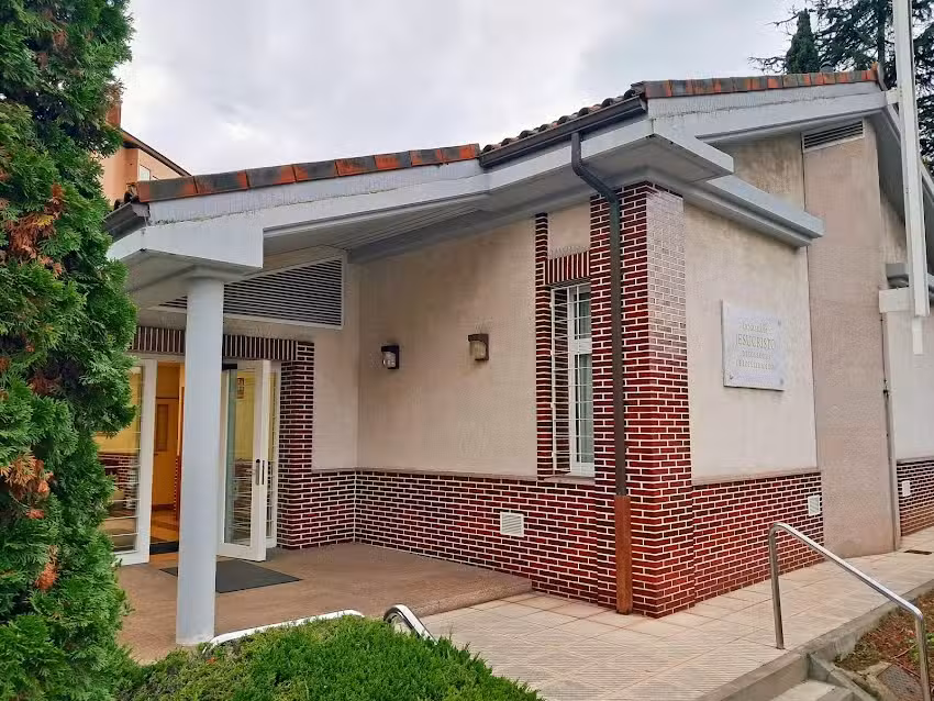 La Iglesia de Jesucristo de los Santos de los &Uacute;ltimos D&iacute;as