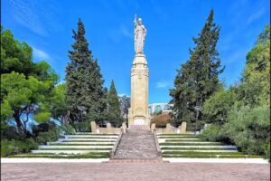 Las Ermitas C&oacute;rdoba