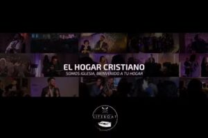 Lifeboat Iglesia Evangélica El Hogar Cristiano