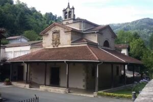 Loinatzko San Martin