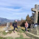 Madres Carmelitas Descalzas