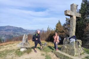Madres Carmelitas Descalzas