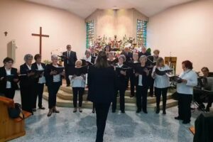 Mare de D&eacute;u de Montserrat de Torell&oacute;