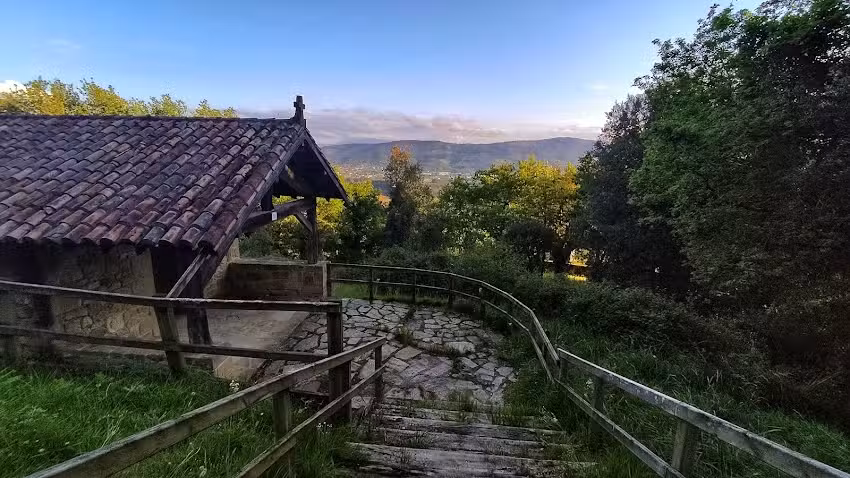 Mikel Deuna Baseliza