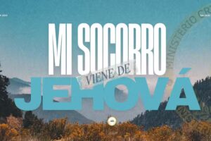 Ministerio Cristiano Amanecer