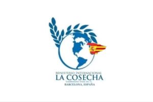 Ministerio Internacional Generacion de Relevo Barcelona Espa&ntilde;a