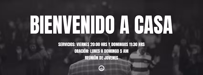 Ministerio Internacional Rey de Paz
