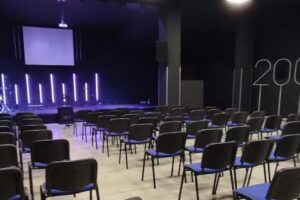 Misi&oacute;n Carism&aacute;tica Internacional