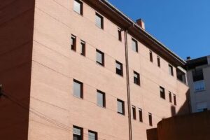 Misioneras De La Unidad