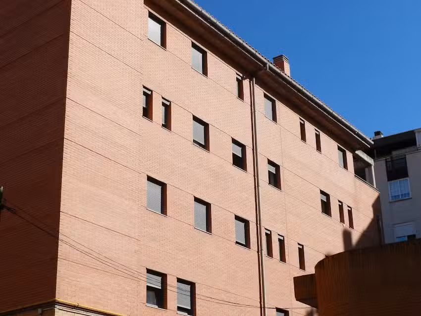 Misioneras De La Unidad