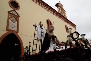 Misioneros Claretianos Almendralejo