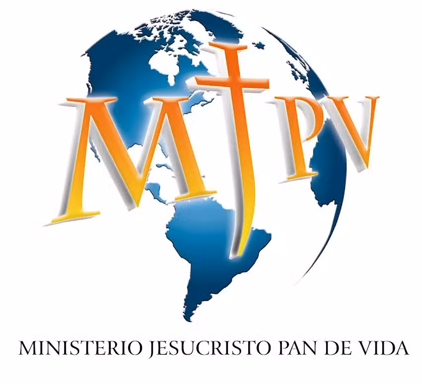 MJPV Girona