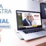 Movimiento Misionero Mundial