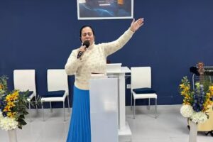 movimientomisioneromundialjaen