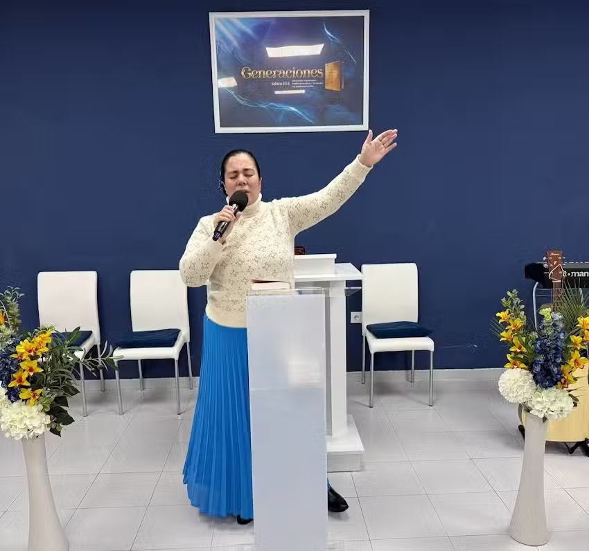 movimientomisioneromundialjaen