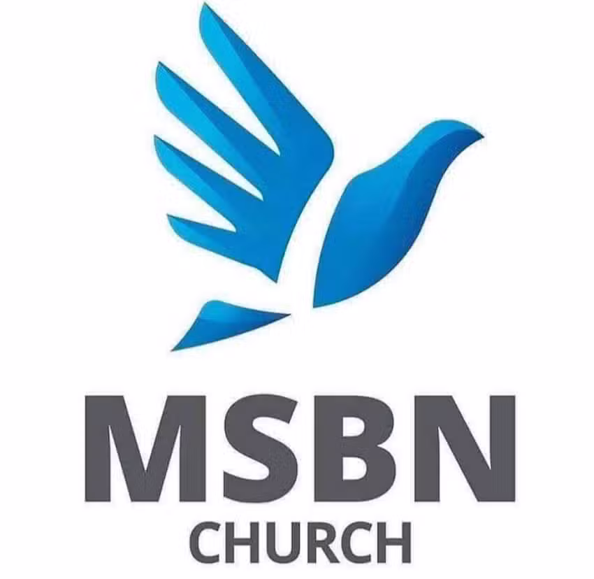 MSBN TORREMOLINOS CHURCH