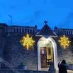 Nuestra Se&ntilde;ora de Bel&eacute;n