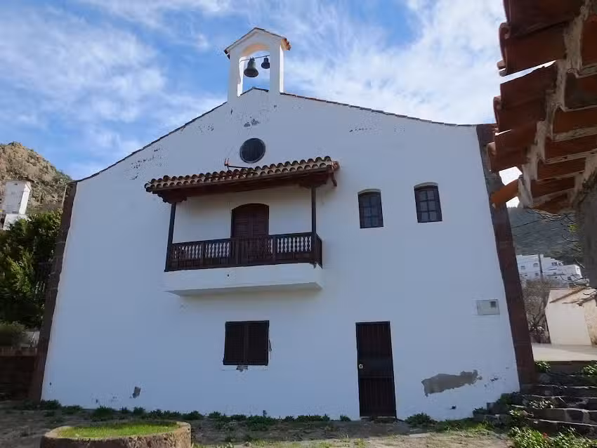 Nuestra Senora de Fatima