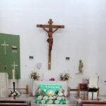 Nuestra Se&ntilde;ora de Gracia