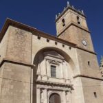 Nuestra Se&ntilde;ora de la Asunci&oacute;n