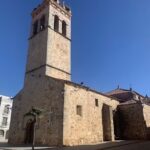 Nuestra Se&ntilde;ora de la Consolaci&oacute;n