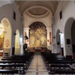 Nuestra Se&ntilde;ora de la Victoria