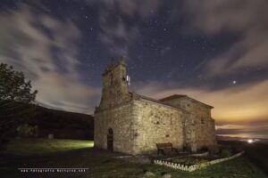 Nuestra Se&ntilde;ora de las Nieves