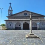 Nuestra se&ntilde;ora de los desamparados