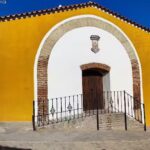 Nuestra Se&ntilde;ora de los Remedios