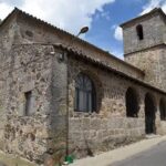 Nuestra Se&ntilde;ora de los Remedios