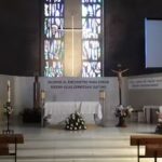 Nuestra Se&ntilde;ora del Pilar