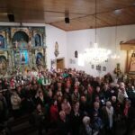 Nuestra Se&ntilde;ora del Pilar