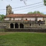 Nuestra Se&ntilde;ora del Rosario