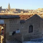 Nuestra Se&ntilde;ora del Valle